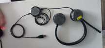 Słuchawki JABRA Evolve 20 MS Stereo