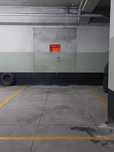 ARRENDA-SE lugar de Garagem - Santa Catarina - Porto - Zona comercial
