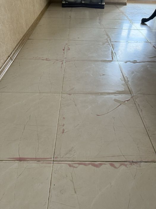 Професійне прибирання квартир, будинків, офісів — Світлий Дім, Харків