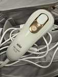 Braun silk expert pro 5