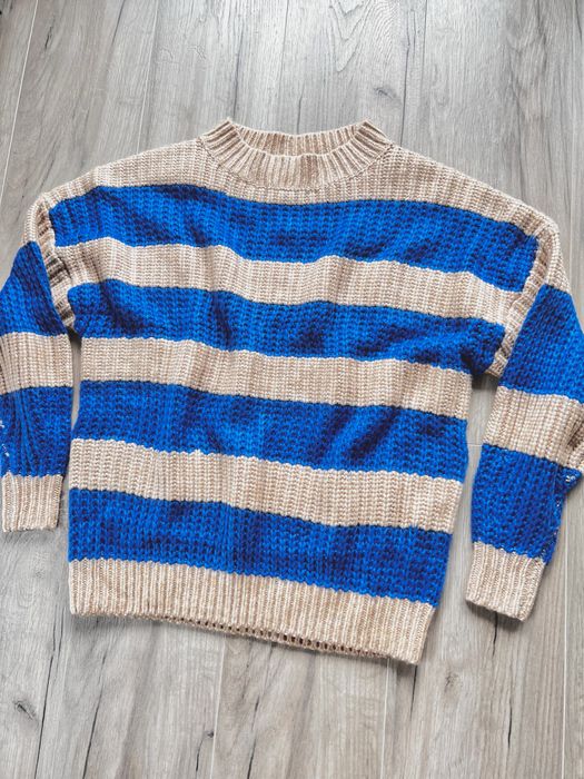 Nowy sweter Bodyflirt rozm. 38 / 40