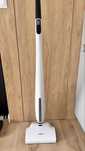 Mop bezprzewodowy Hizero F500