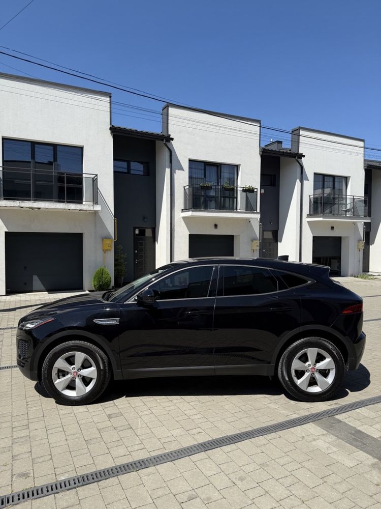 Авто з Америки без дтп