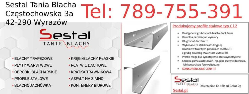 Blacha Płaska Aluminium  Alucynk Kolor Srebrny 125Cm X 200Cm, GR 0,5Mm