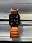 Zegarek smartwatch Apple Watch 6 44mm