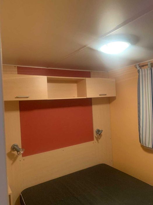 Bungalow T2 para alugar ou vender