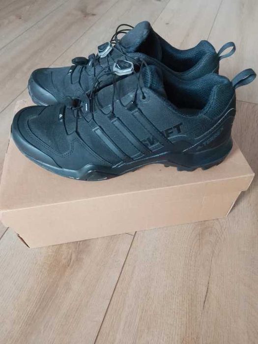 buty sportowe meskie