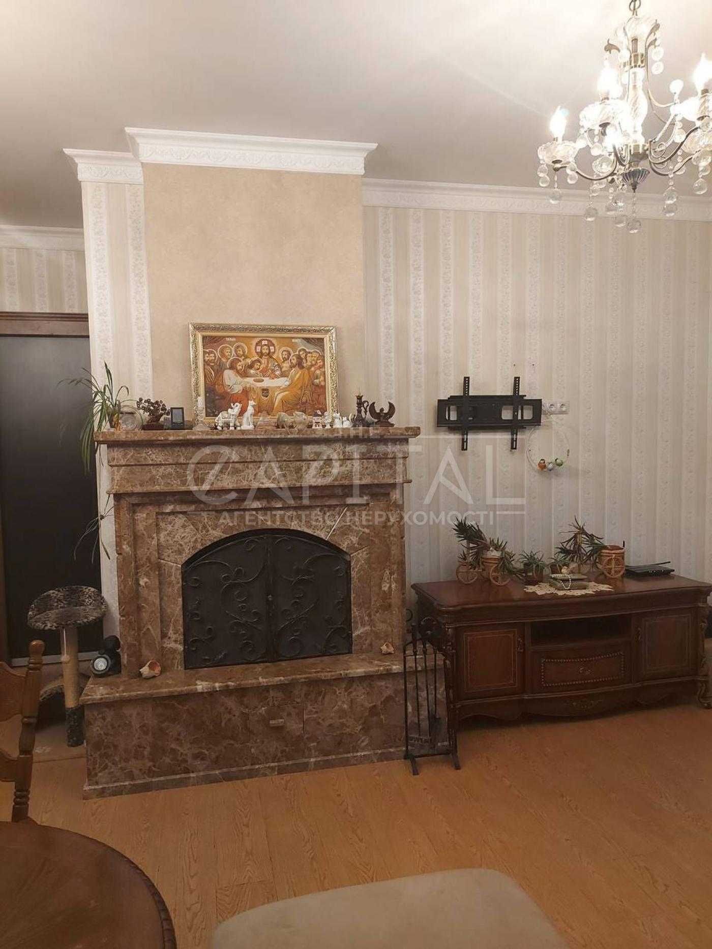 Продаж / Будинок / Озера / Квітнева / 188 м2