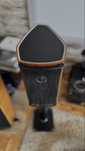 Sonus Faber Olympica I Kolumny Stereo Podstawkowe Olympica 1