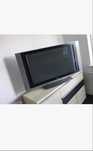Telewizor plazmowy LG Electronics RZ-42PX4RV