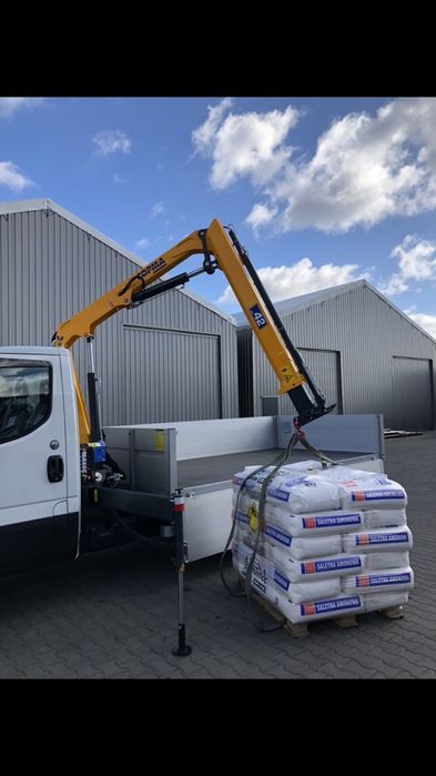 Węgiel Ekogroszek PROMOCJA DO KONCA ROKU!!!