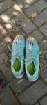 Buty adidas rozmiar 43