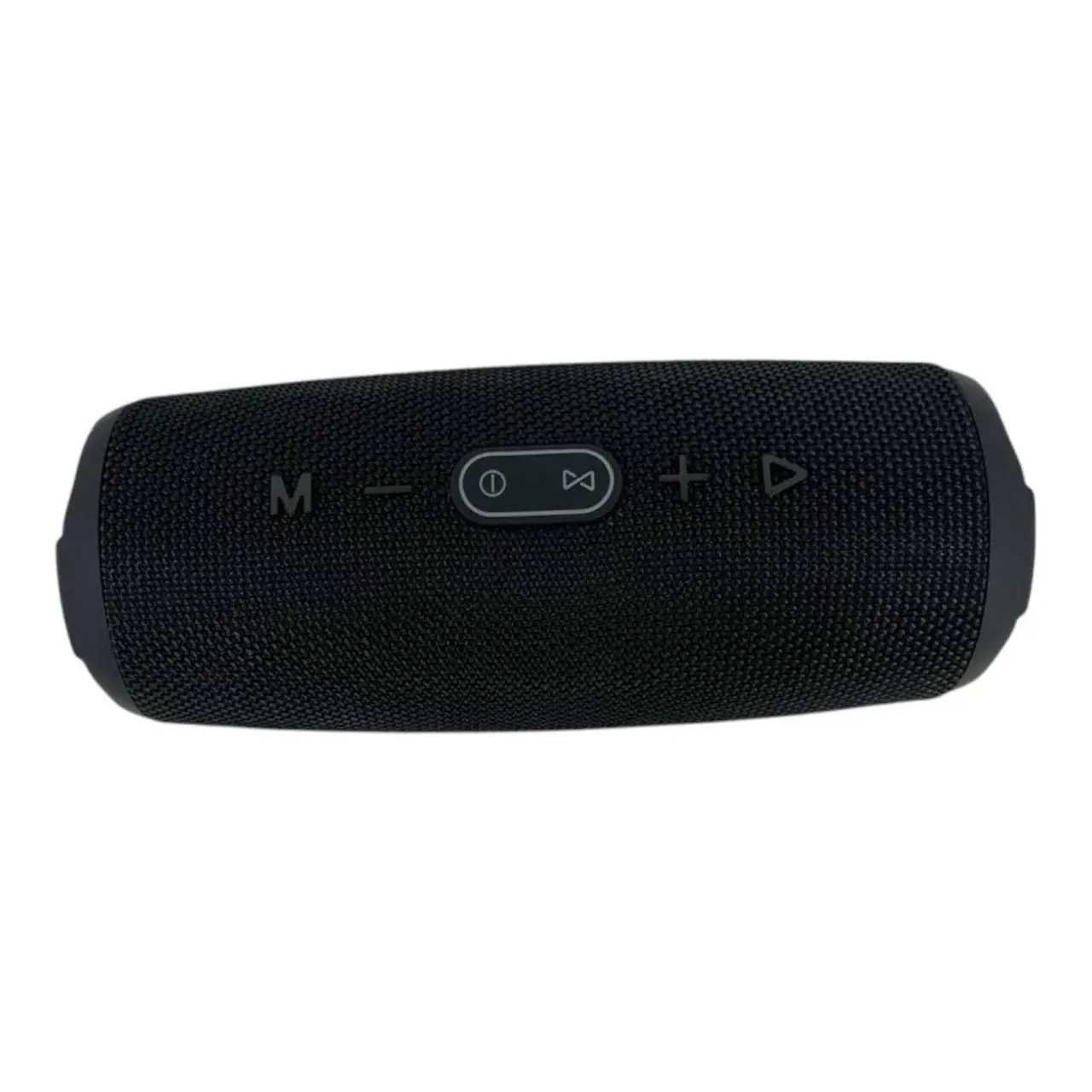 Портативна бездротова колонка Bluetooth SPS UBL Charce 5