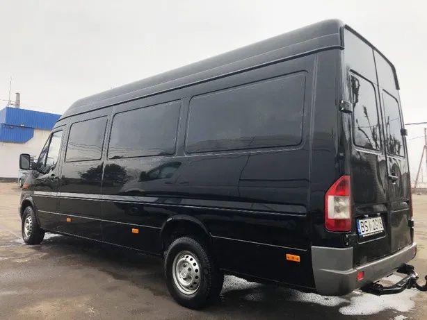 Вантажні перевезеня, вантажне таксі, грузоперевозки, перевозки