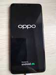 Telefon OPPO R15 Pro 6/128 gb Dual Sim CPH1831 Android 10 blokada