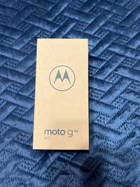 Telefon Moto G54