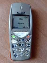 Nokia 3510 i  klasyk