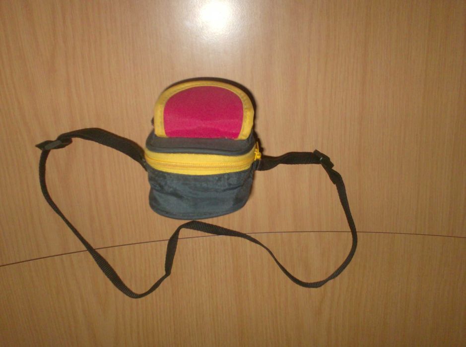 Bolsa               .