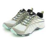 Merrell Siren Edge 2  Женские туристические-трекинговые кроссовки