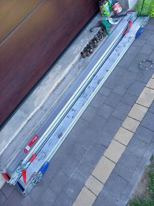 Deski rozporowe 10 sztuk (możliwość sprzedaży na sztuki)