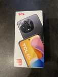Telefon TLC 60 R 5G 6.7” nowy