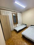 Киевский Хостел N1! Метро Шулявская Берестейская Святошин Без комиссии
