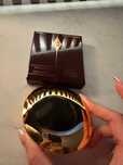 puder Charlotte Tilbury