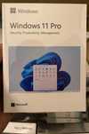 Windows 11 Professional