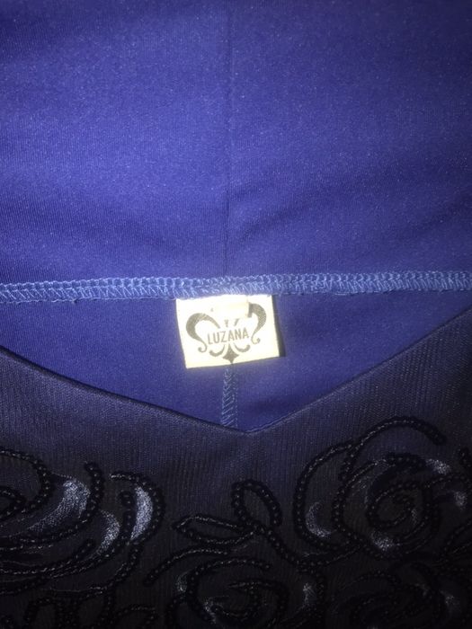 Сукня Трансформер 48-50 нарядна