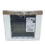 Piekarnik ELECTROLUX EVL8E08Z Elektryczny z mikrofalą Czarny