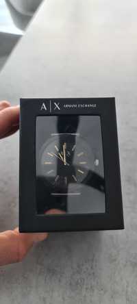 Zegarek Armani Exchange  AX2640