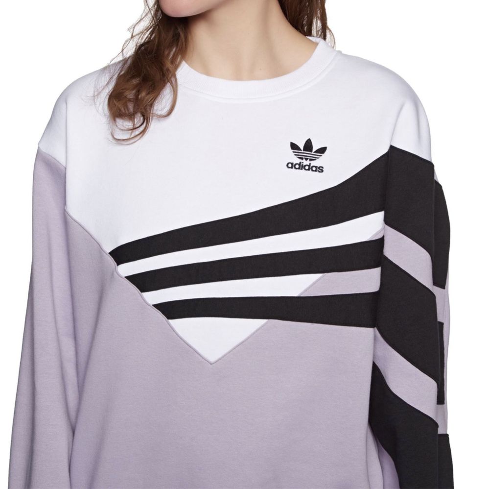 Кофта худі Adidas оригінал