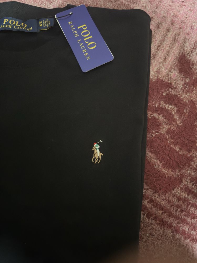 tshirt ralph lauren