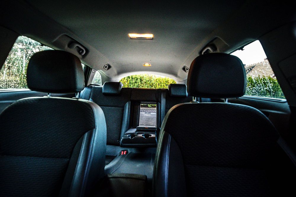 Opel Insignia Sport Tourer 2.0 BiTurbo | Automat