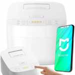 RYŻOWAR XIAOMI urządzenie wielofunkcyjne inteligentne 710 W 8 FUNKCJI