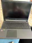 Acer Aspire 7 A715-41G-R9KP як новий