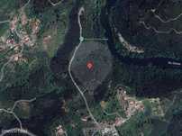 Terreno  para venda