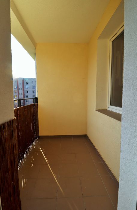 Ustawne, 3-pokojowe mieszkanie na sprzedaż, 2 piętro, pow.  53,90 m2