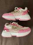 Buty sportowe Michael Kors 37