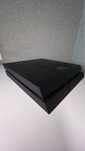 Sony PlayStation 4