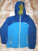 Куртка Craghoppers AquaDru ,ветровка ,дождевик