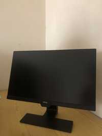 Monitor Benq “Como Novo”