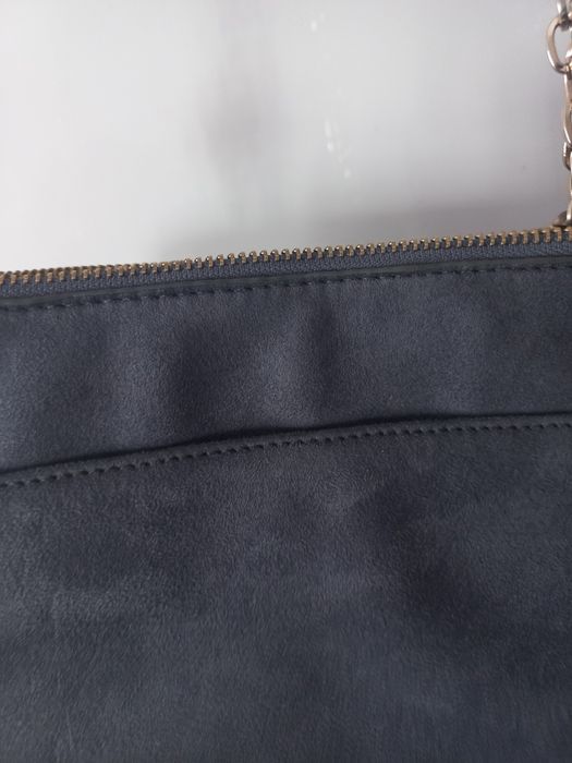 Torebka Parfois łańcuszek