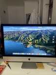 iMac Retina 27” (Late 2015)