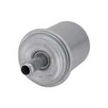 Filtr Paliwa Cf Moto 450 500 520 600 625 800 820 825 1000 805A-120004