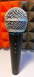 Mikrofon Shure BG 1.1