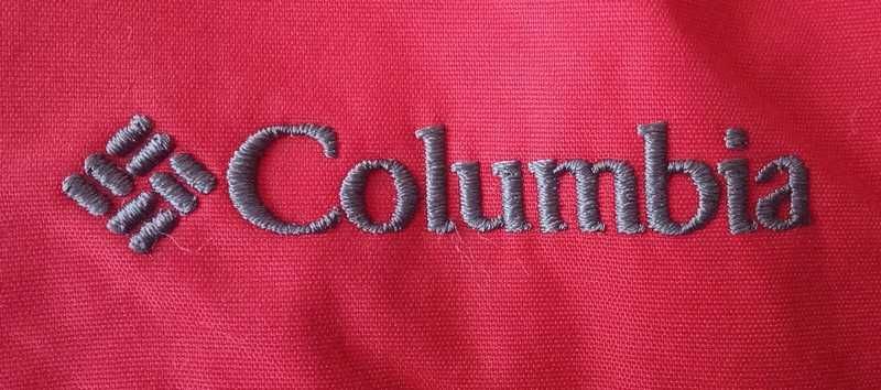 Kurtka sportowa Columbia