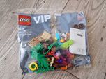 LEGO VIP 40607 - Polybag