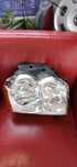 Reflektor Jeep Grand Cherokee Prawa strona