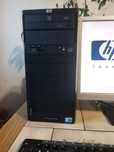 Serwer HP ml110 g6 sprawny